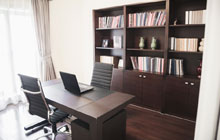 Longcause home office construction leads